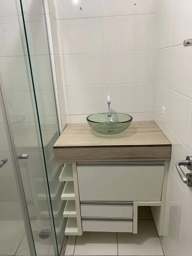 Apartamento, 2 quartos, 43 m² - Foto 14