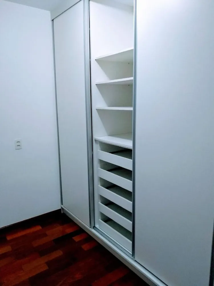 Apartamento, 2 quartos, 43 m² - Foto 4
