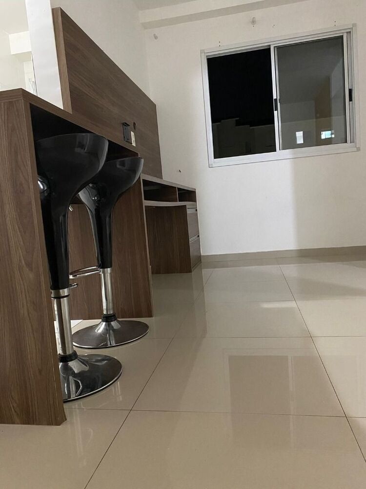 Apartamento, 2 quartos, 43 m² - Foto 9