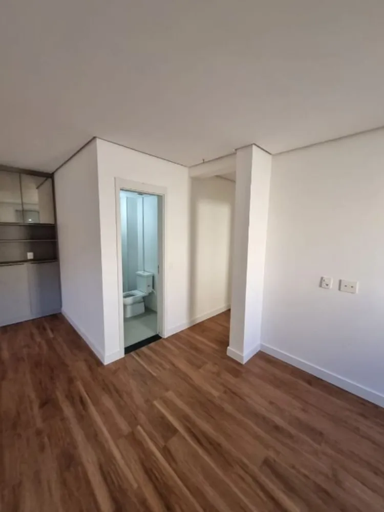 Apartamento, 2 quartos, 66 m² - Foto 7