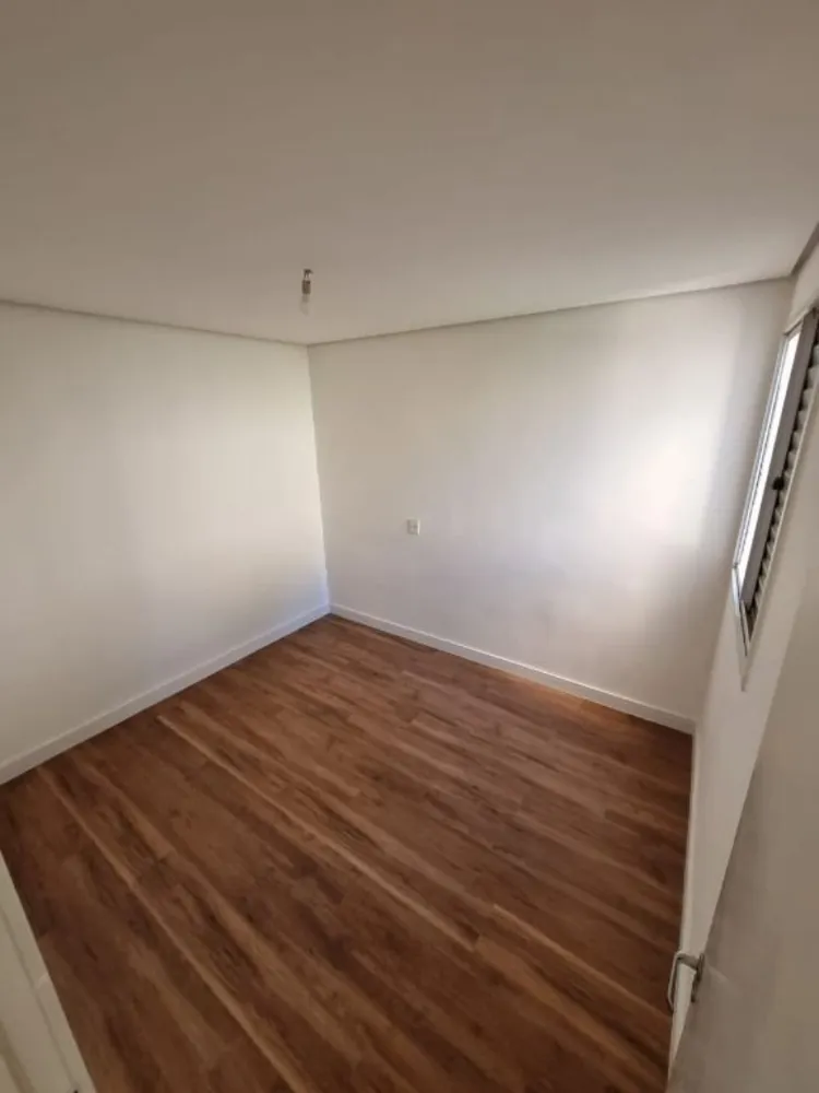 Apartamento, 2 quartos, 66 m² - Foto 4