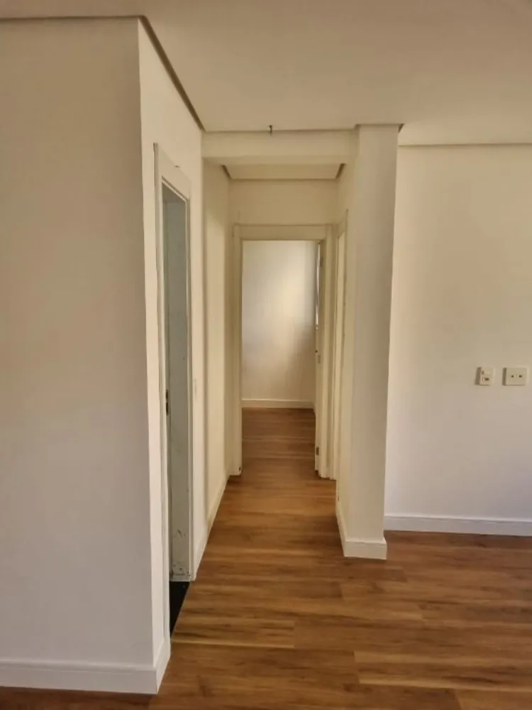 Apartamento, 2 quartos, 66 m² - Foto 6