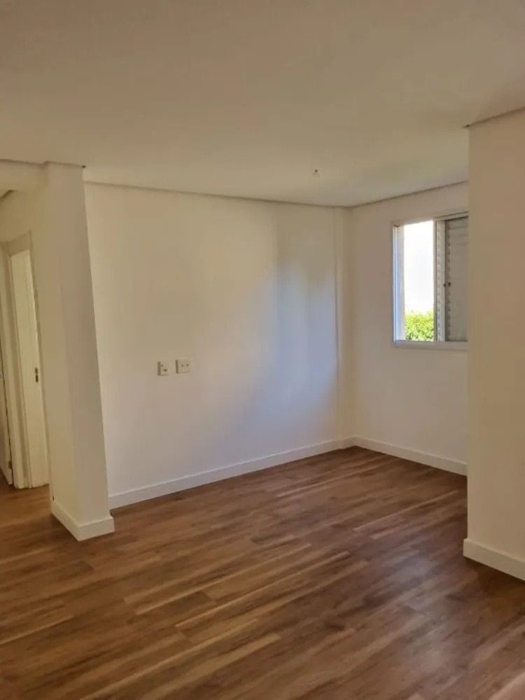 Apartamento, 2 quartos, 66 m² - Foto 5