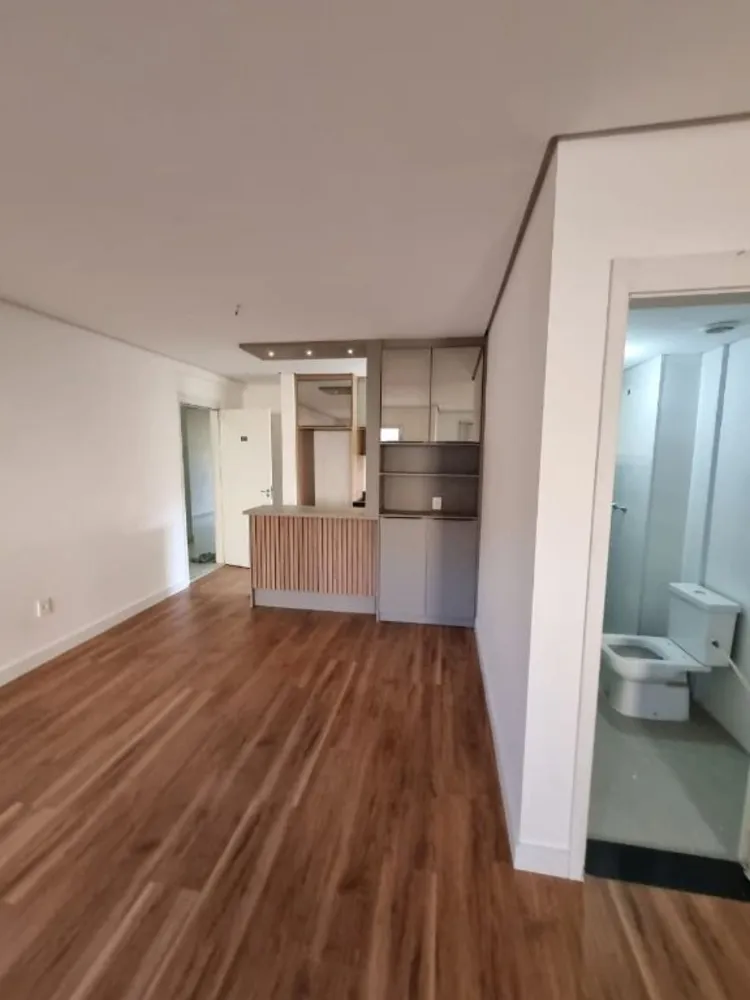 Apartamento, 2 quartos, 66 m² - Foto 8