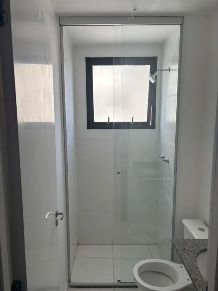 Apartamento, 2 quartos, 43 m² - Foto 8