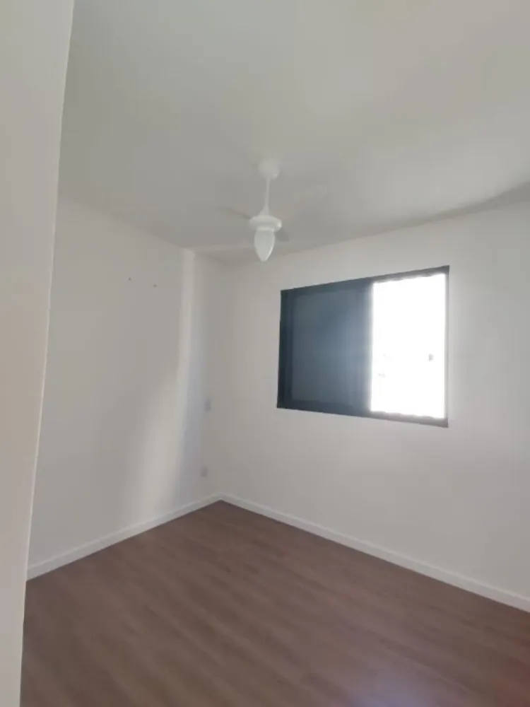 Apartamento, 2 quartos, 43 m² - Foto 1