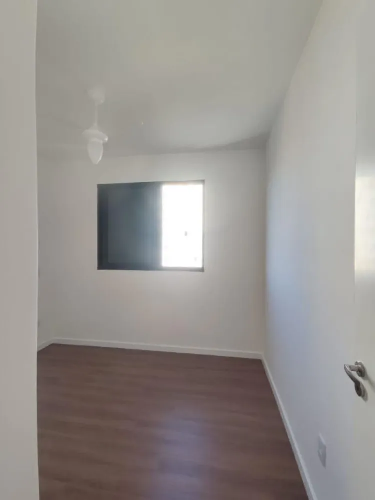 Apartamento, 2 quartos, 43 m² - Foto 5