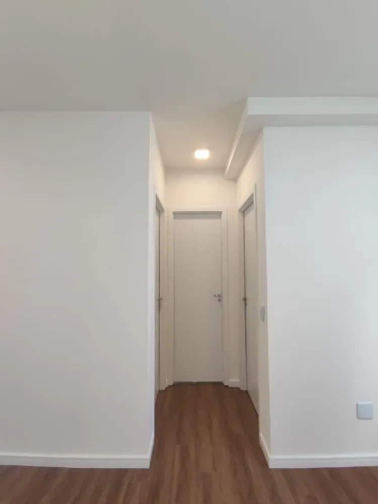 Apartamento, 2 quartos, 43 m² - Foto 3