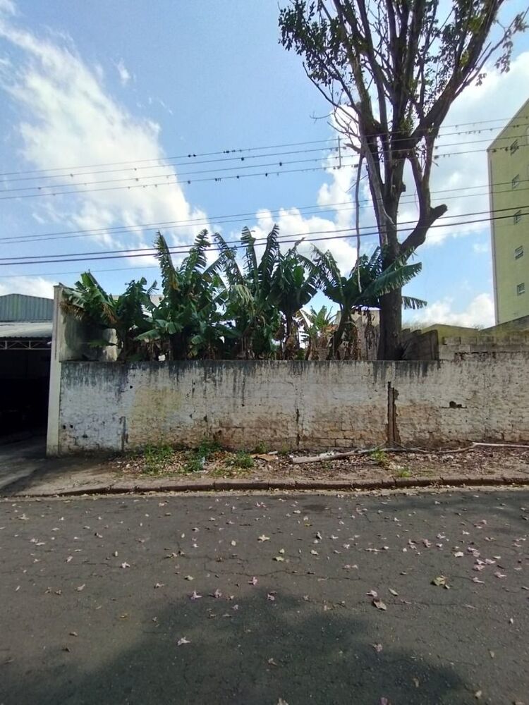 Terreno, 698 m² - Foto 4