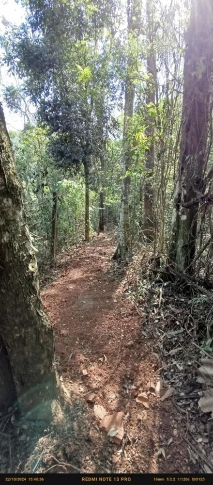 Terreno à venda, 1450m² - Foto 9