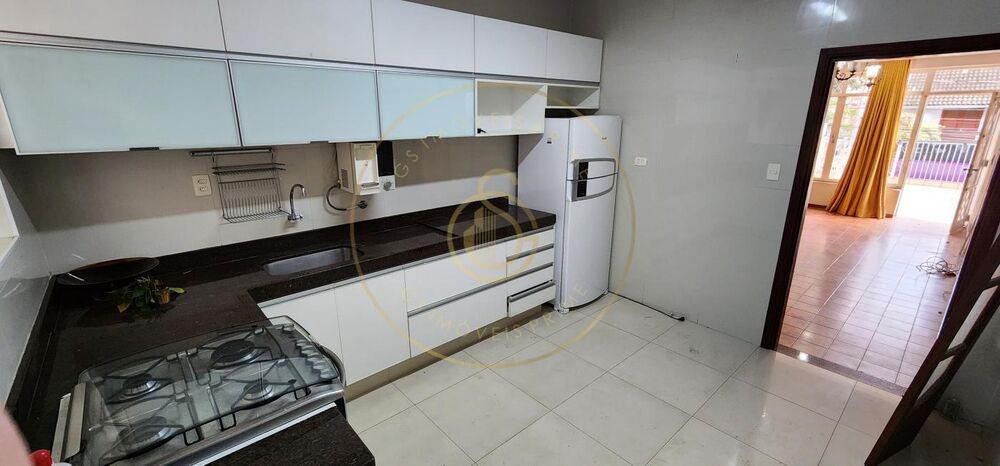 Casa Comercial à venda com 4 quartos, 280m² - Foto 40