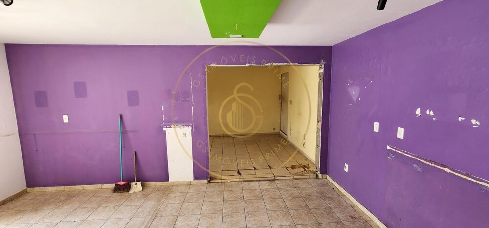Casa Comercial à venda com 4 quartos, 280m² - Foto 38
