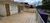 Casa Comercial, 280 m² - Foto 1