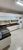 Casa Comercial, 280 m² - Foto 17