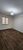 Casa Comercial, 280 m² - Foto 20
