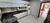 Casa Comercial, 280 m² - Foto 40