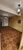 Casa Comercial, 280 m² - Foto 37