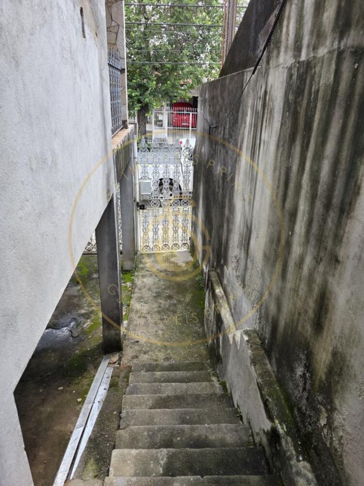 Casa à venda com 3 quartos, 200m² - Foto 6
