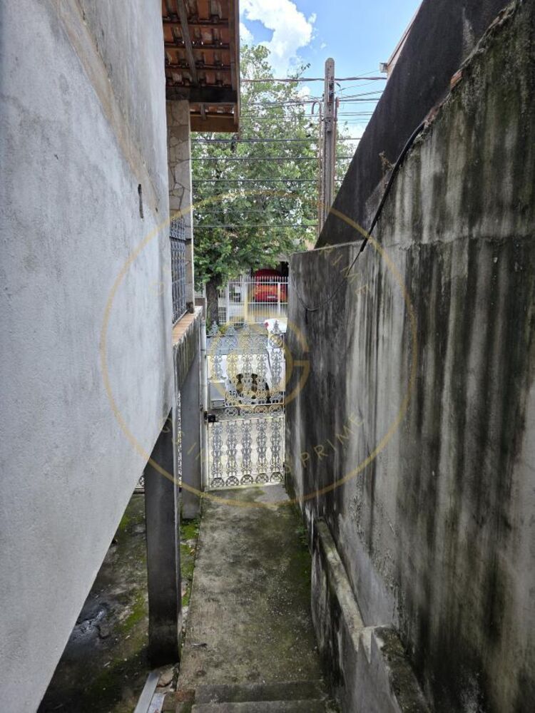 Casa à venda com 3 quartos, 200m² - Foto 20