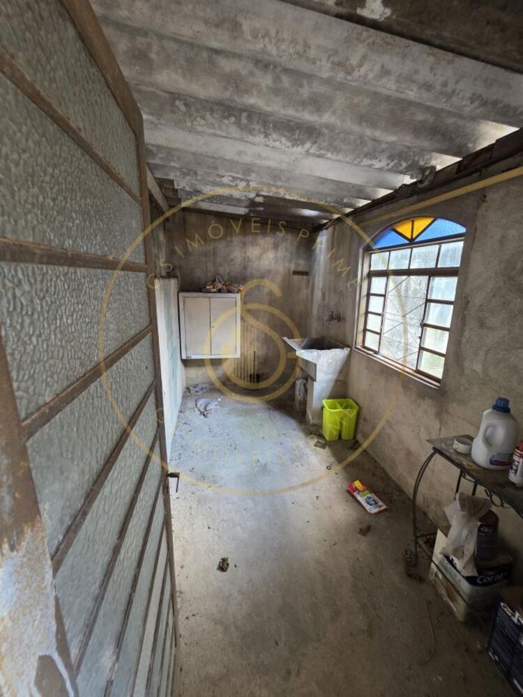 Casa à venda com 3 quartos, 200m² - Foto 18