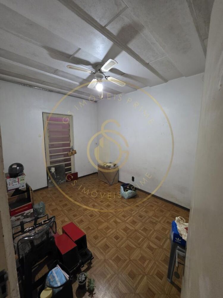 Casa à venda com 3 quartos, 200m² - Foto 9