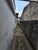 Casa, 3 quartos, 200 m² - Foto 14