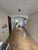 Casa, 3 quartos, 200 m² - Foto 12