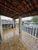 Casa, 3 quartos, 200 m² - Foto 7