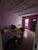 Casa, 3 quartos, 200 m² - Foto 3
