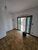 Casa, 3 quartos, 200 m² - Foto 1