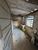 Casa, 3 quartos, 200 m² - Foto 18
