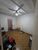 Casa, 3 quartos, 200 m² - Foto 9