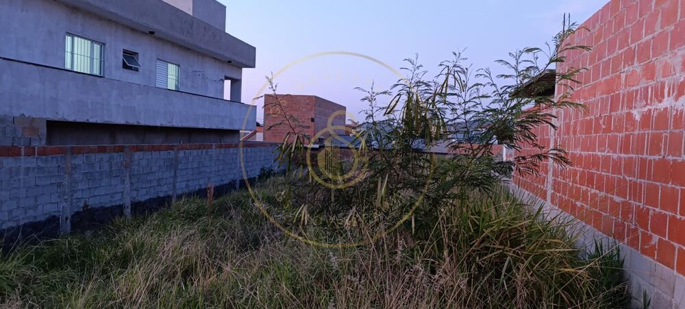 Terreno, 250 m² - Foto 4