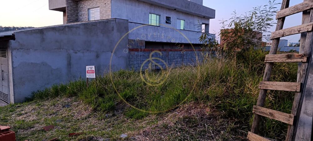 Terreno, 250 m² - Foto 10