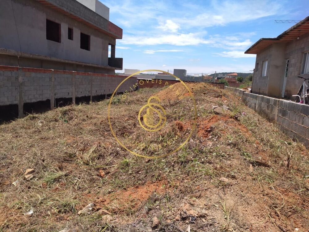 Terreno, 250 m² - Foto 9