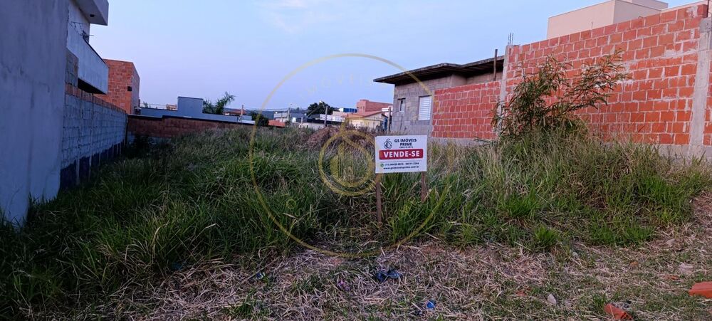 Terreno, 250 m² - Foto 7