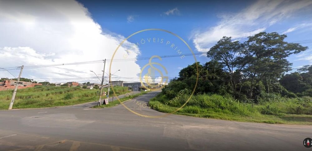 Terreno, 250 m² - Foto 5