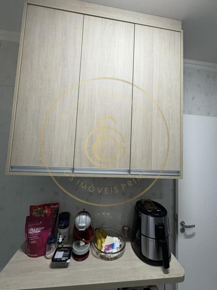 Apartamento, 2 quartos, 54 m² - Foto 26