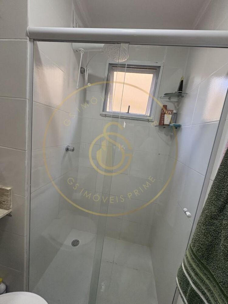Apartamento, 2 quartos, 54 m² - Foto 8