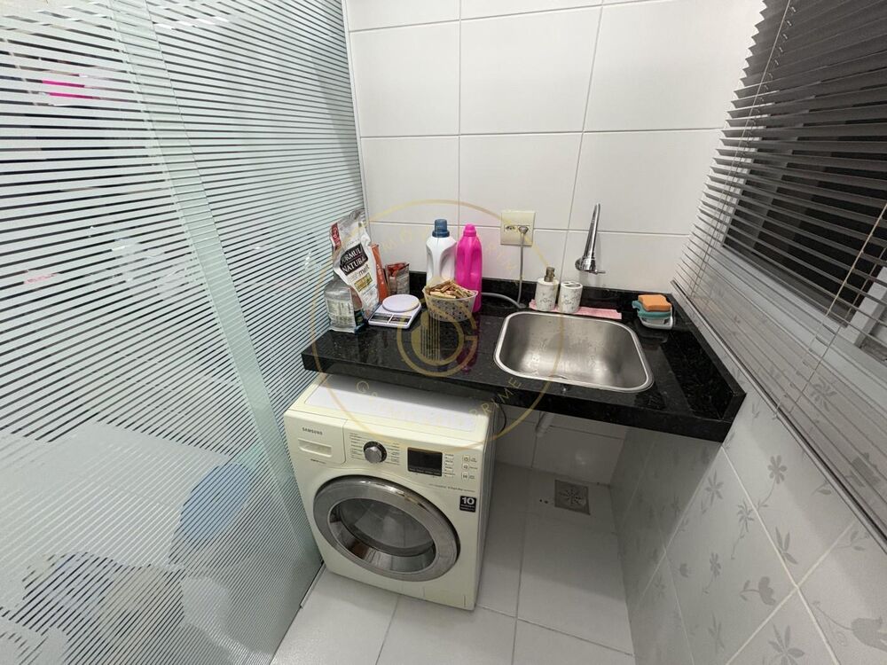 Apartamento, 2 quartos, 54 m² - Foto 27