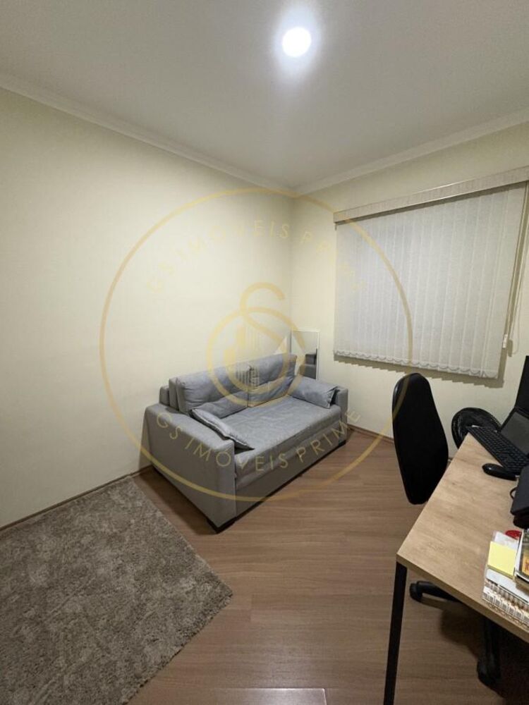 Apartamento, 2 quartos, 54 m² - Foto 29