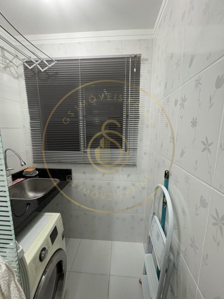 Apartamento, 2 quartos, 54 m² - Foto 28