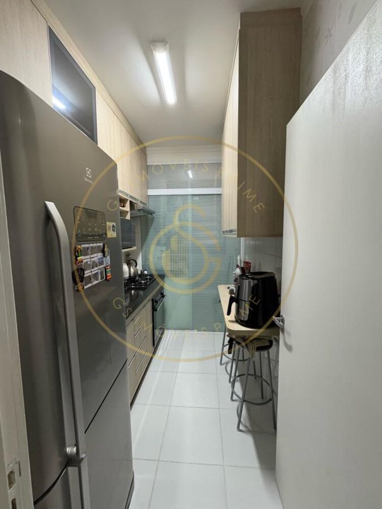 Apartamento, 2 quartos, 54 m² - Foto 18