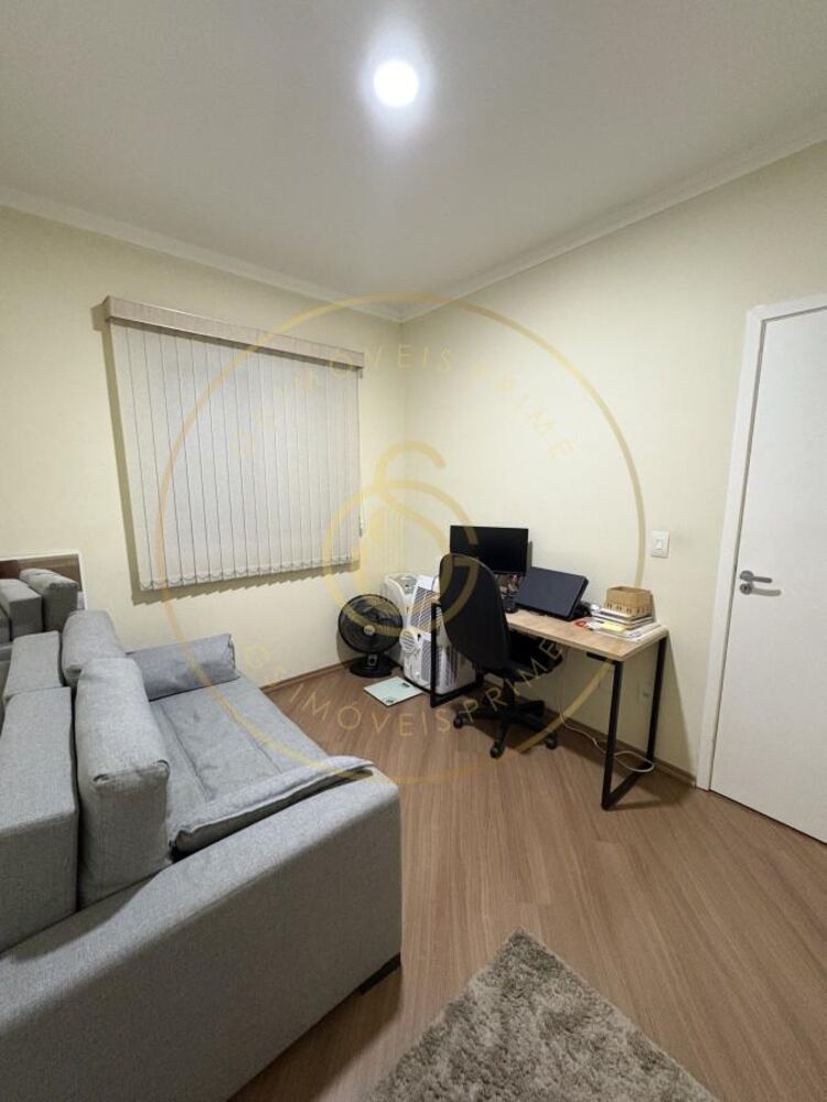Apartamento, 2 quartos, 54 m² - Foto 30