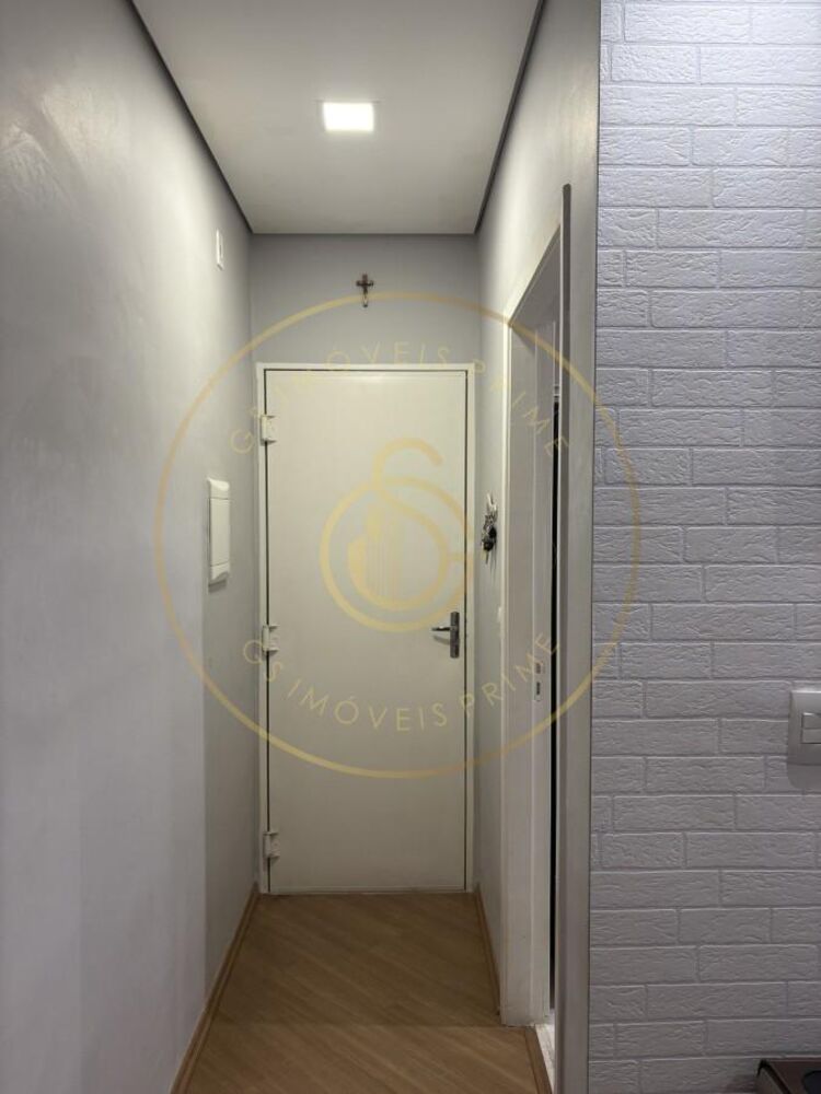 Apartamento, 2 quartos, 54 m² - Foto 34