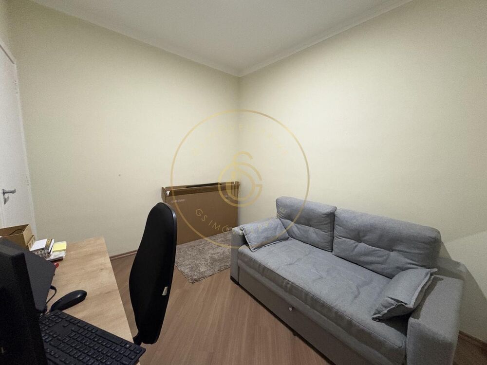 Apartamento, 2 quartos, 54 m² - Foto 35