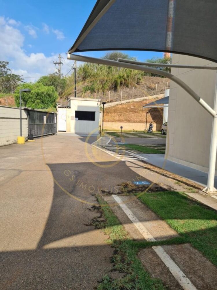 Apartamento, 2 quartos, 54 m² - Foto 41