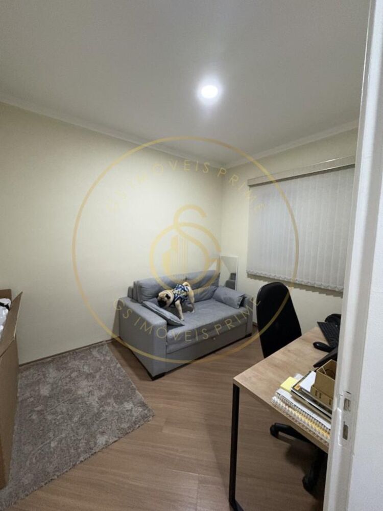 Apartamento, 2 quartos, 54 m² - Foto 31