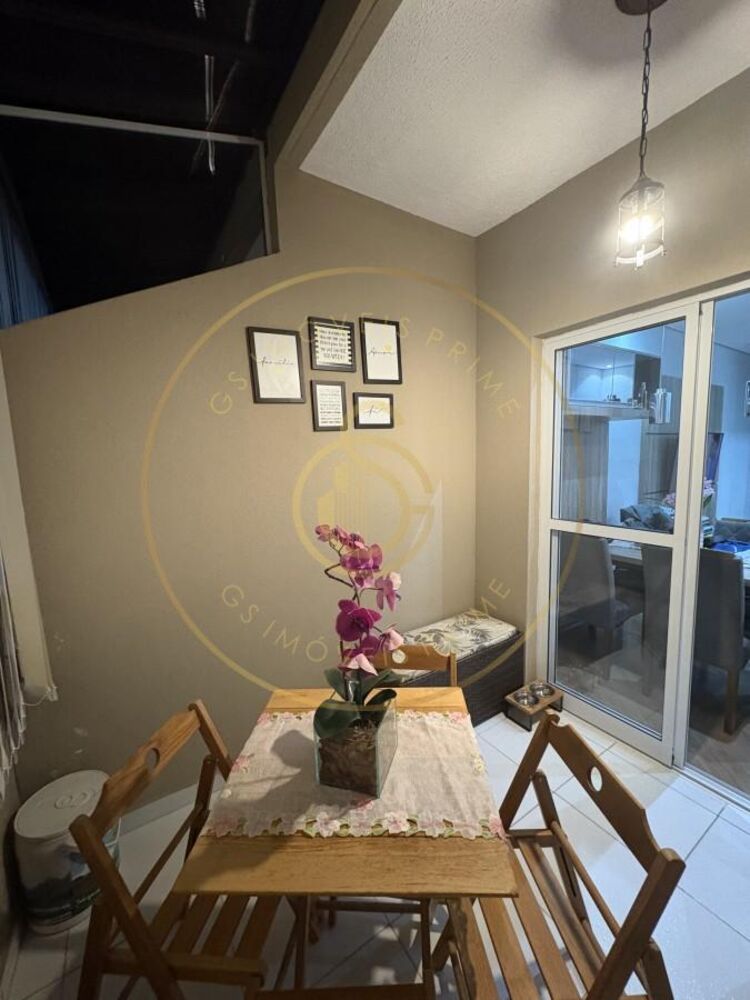 Apartamento, 2 quartos, 54 m² - Foto 44