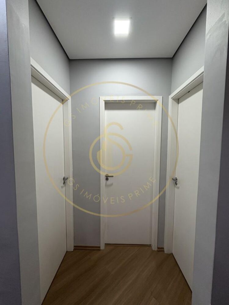 Apartamento, 2 quartos, 54 m² - Foto 12